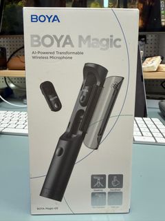 （分類：）位於 。 由 kevindji 提交（商品編號 1423138020，圖片 1）。簡介： 。