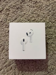 (Category: ) located in . Submitted by jestinnnn (Listing ID 1423208994, Image 1). Description: .