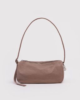 (Category: ) located in . Submitted by burstingxwardrobe (Listing ID 1423082546, Image 1). Description: .