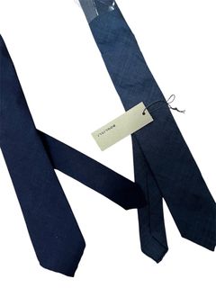 （分類：）位於 。 由 mikechanwor 提交（商品編號 1423231839，圖片 1）。簡介： 。