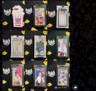 (Category: ) located in . Submitted by anyomu (Listing ID 1423199549, Image 1). Description: .