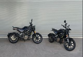 (Category: ) located in . Submitted by dirtwheeltampines (Listing ID 1346555658, Image 1). Description: .
