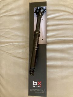 （分類：）位於 。 由 azezal 提交（商品編號 1423190855，圖片 1）。簡介： 。