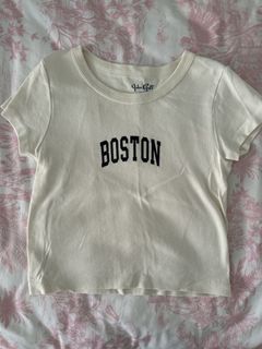 (Category: ) located in . Submitted by cn.closet (Listing ID 1423169996, Image 1). Description: .