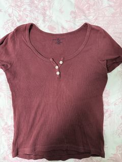 (Category: ) located in . Submitted by cn.closet (Listing ID 1423188465, Image 1). Description: .