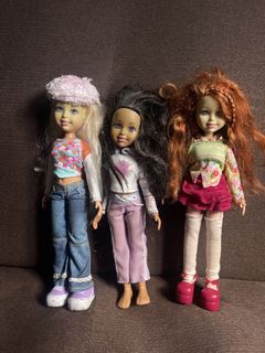 (Category: ) located in . Submitted by helllodollie (Listing ID 1423170089, Image 1). Description: .