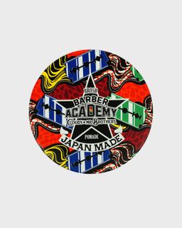 （分類：）位於 。 由 torrensin1270 提交（商品編號 1423104308，圖片 1）。簡介： 。