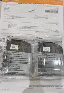 （分類：）位於 。 由 oooolovebbb 提交（商品編號 1423171865，圖片 1）。簡介： 。