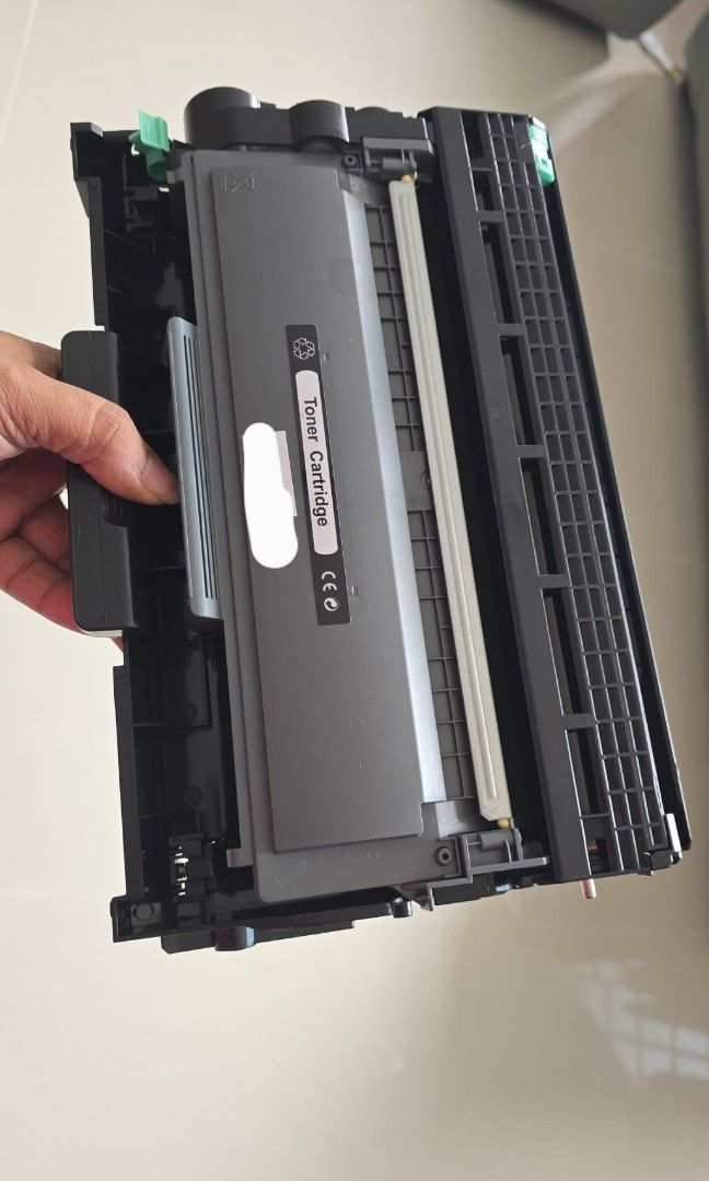 Replacement Brother Toner & Drum452911446015365120