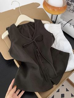 (Category: ) located in . Submitted by myeonbul (Listing ID 1423229224, Image 1). Description: .