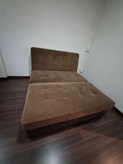 (Category: ) located in . Submitted by r043123d (Listing ID 1423102465, Image 1). Description: .