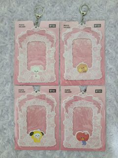 (Category: ) located in . Submitted by vantaeshop (Listing ID 1423137376, Image 1). Description: .
