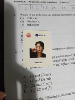 （分類：）位於 。 由 lowkeygrill 提交（商品編號 1423229594，圖片 1）。簡介： 。