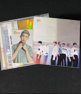 （分類：）位於 。 由 kookminbae 提交（商品編號 1423227339，圖片 1）。簡介： 。