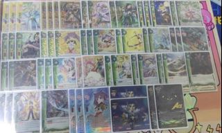 (Category: ) located in . Submitted by royalwolf-9331 (Listing ID 1423211275, Image 1). Description: .