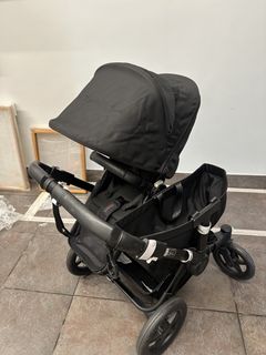 （分類：）位於 。 由 daily.sport_wear 提交（商品編號 1423239700，圖片 1）。簡介： 。