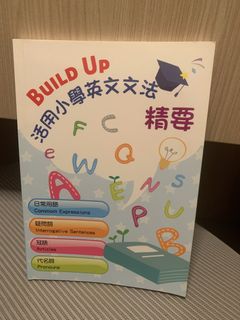 （分類：）位於 。 由 hyunlam 提交（商品編號 1423173609，圖片 1）。簡介： 。