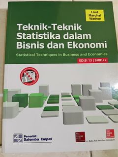 (Kategori: ) berada di . Dikirim oleh 2ndstuffsss (ID iklan 1423133567, Gambar 1). Deskripsi: .