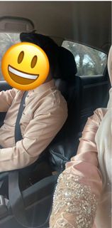 (Category: ) located in . Submitted by sitifatim98 (Listing ID 1423195964, Image 1). Description: .