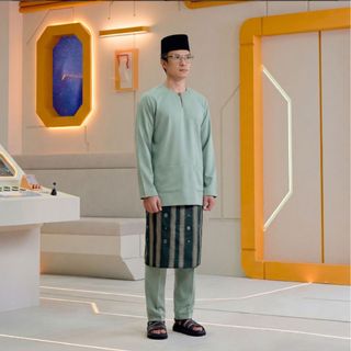 (Category: ) located in . Submitted by kusyahirah (Listing ID 1423227647, Image 1). Description: .