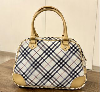 （分類：）位於 。 由 funs15991 提交（商品編號 1423119030，圖片 1）。簡介： 。