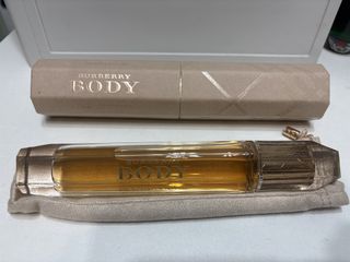 （分類：）位於 。 由 mightyforest.1cb84a 提交（商品編號 1423147316，圖片 1）。簡介： 。