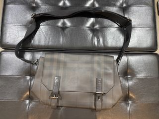 （分類：）位於 。 由 13enj1 提交（商品編號 1423138780，圖片 1）。簡介： 。