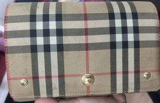 (Category: ) located in . Submitted by rmdesilva (Listing ID 1423209312, Image 1). Description: .