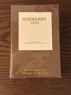（分類：）位於 。 由 heyheychu 提交（商品編號 1423203454，圖片 1）。簡介： 。