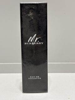 （分類：）位於 。 由 mightyforest.1cb84a 提交（商品編號 1423147032，圖片 1）。簡介： 。