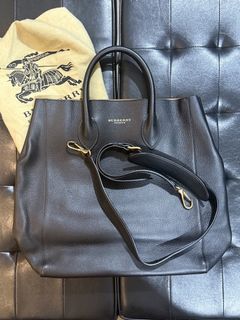 （分類：）位於 。 由 13enj1 提交（商品編號 1423148684，圖片 1）。簡介： 。