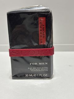 （分類：）位於 。 由 mightyforest.1cb84a 提交（商品編號 1423147719，圖片 1）。簡介： 。