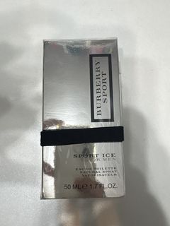 （分類：）位於 。 由 mightyforest.1cb84a 提交（商品編號 1423198642，圖片 1）。簡介： 。