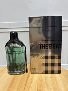 （分類：）位於 。 由 mightyforest.1cb84a 提交（商品編號 1423144886，圖片 1）。簡介： 。