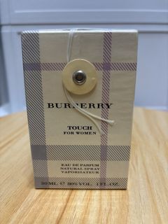（分類：）位於 。 由 mightyforest.1cb84a 提交（商品編號 1423143857，圖片 1）。簡介： 。