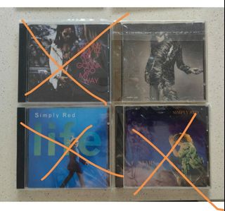 (Category: ) located in . Submitted by skfong (Listing ID 1412147786, Image 1). Description: .