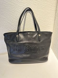 （分類：）位於 。 由 fwb_v 提交（商品編號 1423109293，圖片 1）。簡介： 。