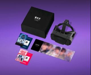 (Category: ) located in . Submitted by kpopcollective (Listing ID 1423238940, Image 1). Description: .