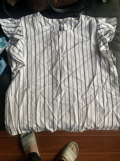 (Category: ) located in . Submitted by chuchay28 (Listing ID 1423166717, Image 1). Description: .