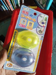 (Category: ) located in . Submitted by babylove2003 (Listing ID 1423084433, Image 1). Description: .