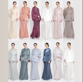 (Category: ) located in . Submitted by nadeeeeeea (Listing ID 1423183835, Image 1). Description: .