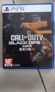 (Category: ) located in . Submitted by naimz94 (Listing ID 1423161473, Image 1). Description: .