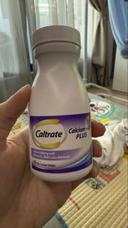 (Category: ) located in . Submitted by smartcat24 (Listing ID 1423093547, Image 1). Description: .