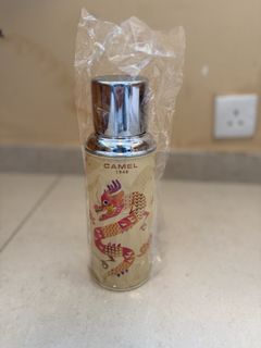 （分類：）位於 。 由 Number_one_HK 提交（商品編號 1423138674，圖片 1）。簡介： 。
