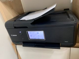 （分類：）位於 。 由 hemerwwh2002 提交（商品編號 1423167675，圖片 1）。簡介： 。