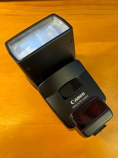 （分類：）位於 。 由 harrison.garden 提交（商品編號 1423164817，圖片 1）。簡介： 。
