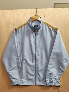 (Category: ) located in . Submitted by nevermindstore._ (Listing ID 1423236082, Image 1). Description: .