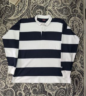 (Category: ) located in . Submitted by ketam.preloved. (Listing ID 1423145079, Image 1). Description: .
