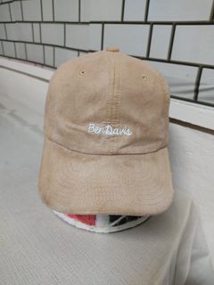 (Category: ) located in . Submitted by ek_thriftstore90 (Listing ID 1423238899, Image 1). Description: .