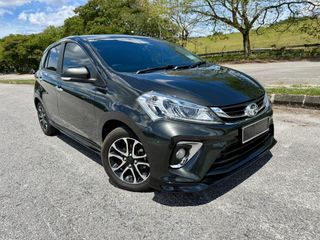 (Category: ) located in . Submitted by suriabagusauto (Listing ID 1423140230, Image 1). Description: .